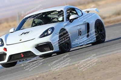 media/Dec-03-2023-PCA San Diego (Sun) [[b0ce43c7f6]]/Orange Group/Session 1 (Star Mazda Entrance)/
